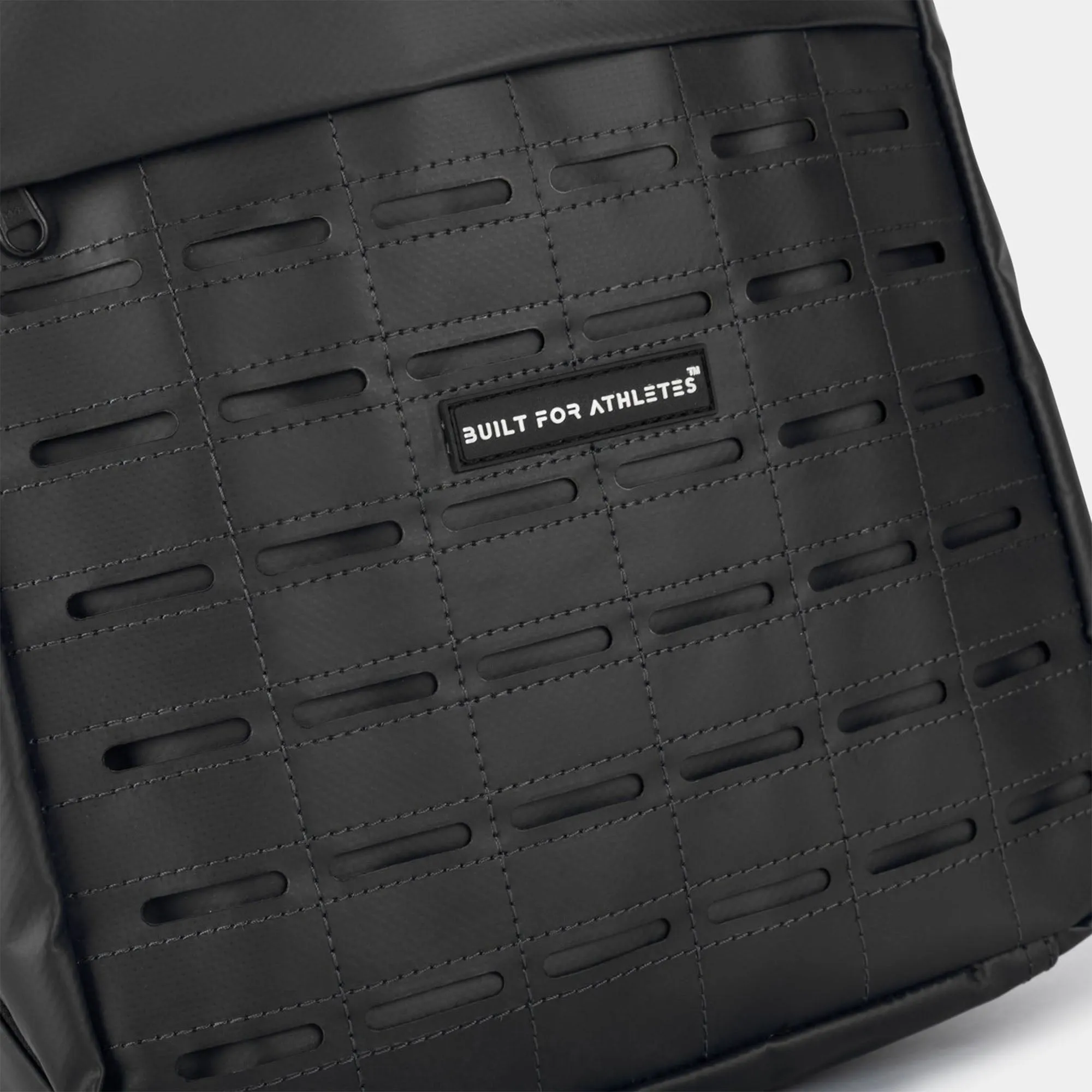 Tyro Backpack