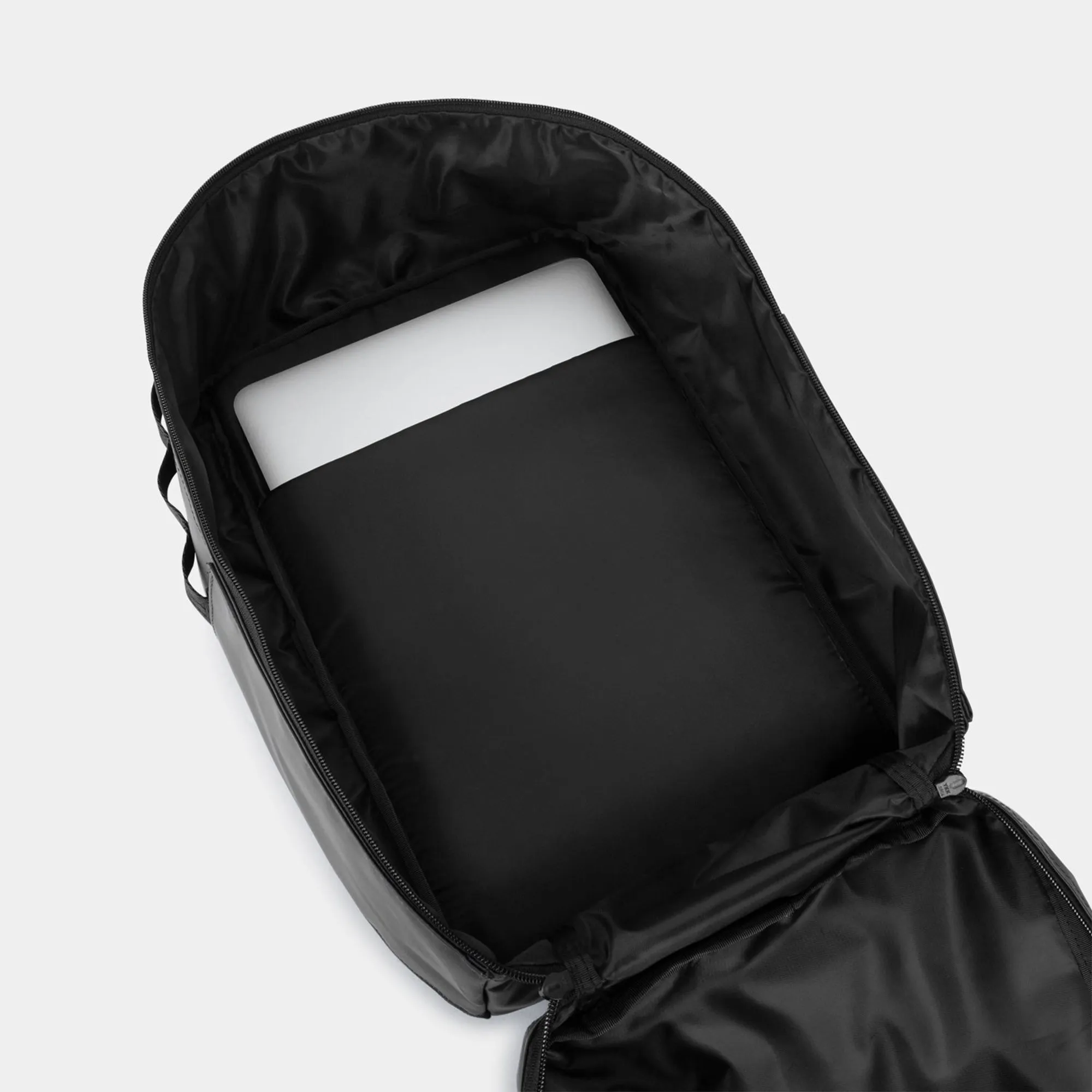 Tyro Backpack