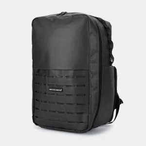 Tyro Backpack