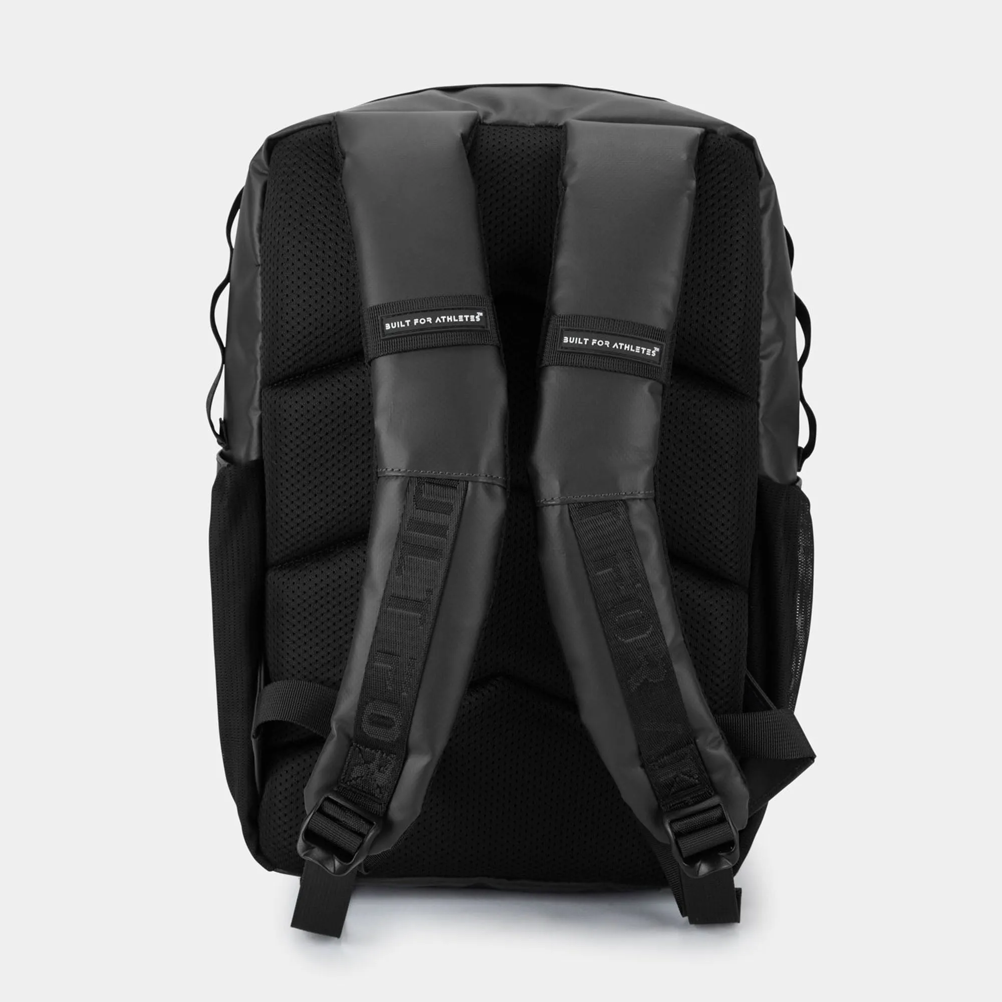 Tyro Backpack