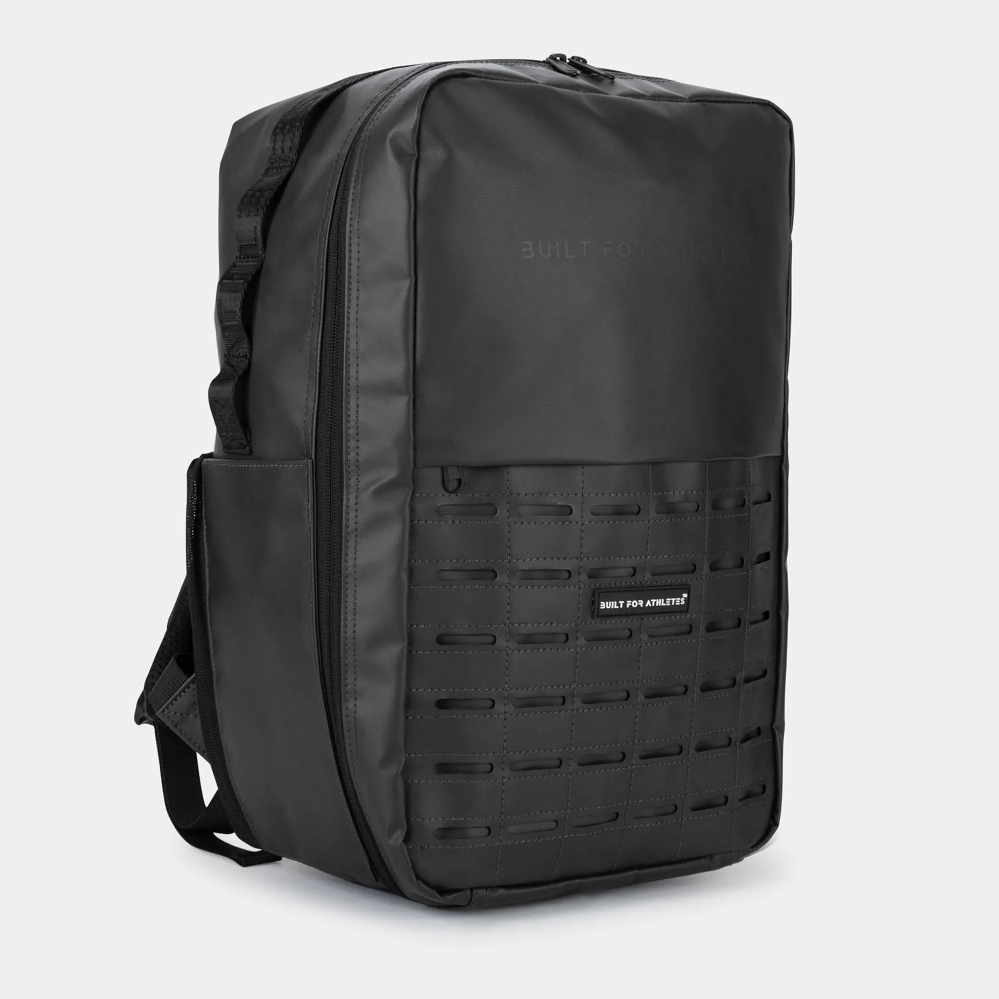 Tyro Backpack