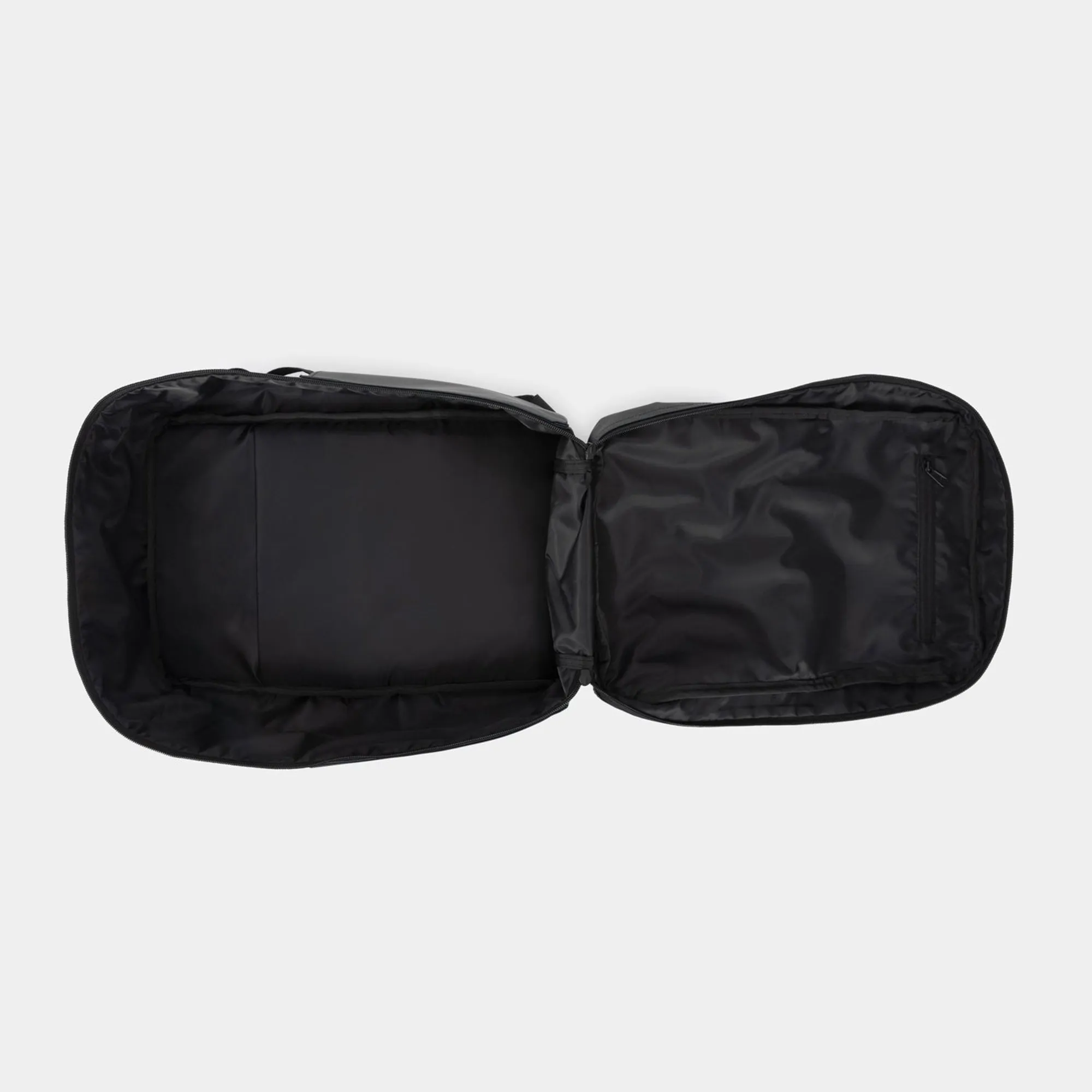 Tyro Backpack