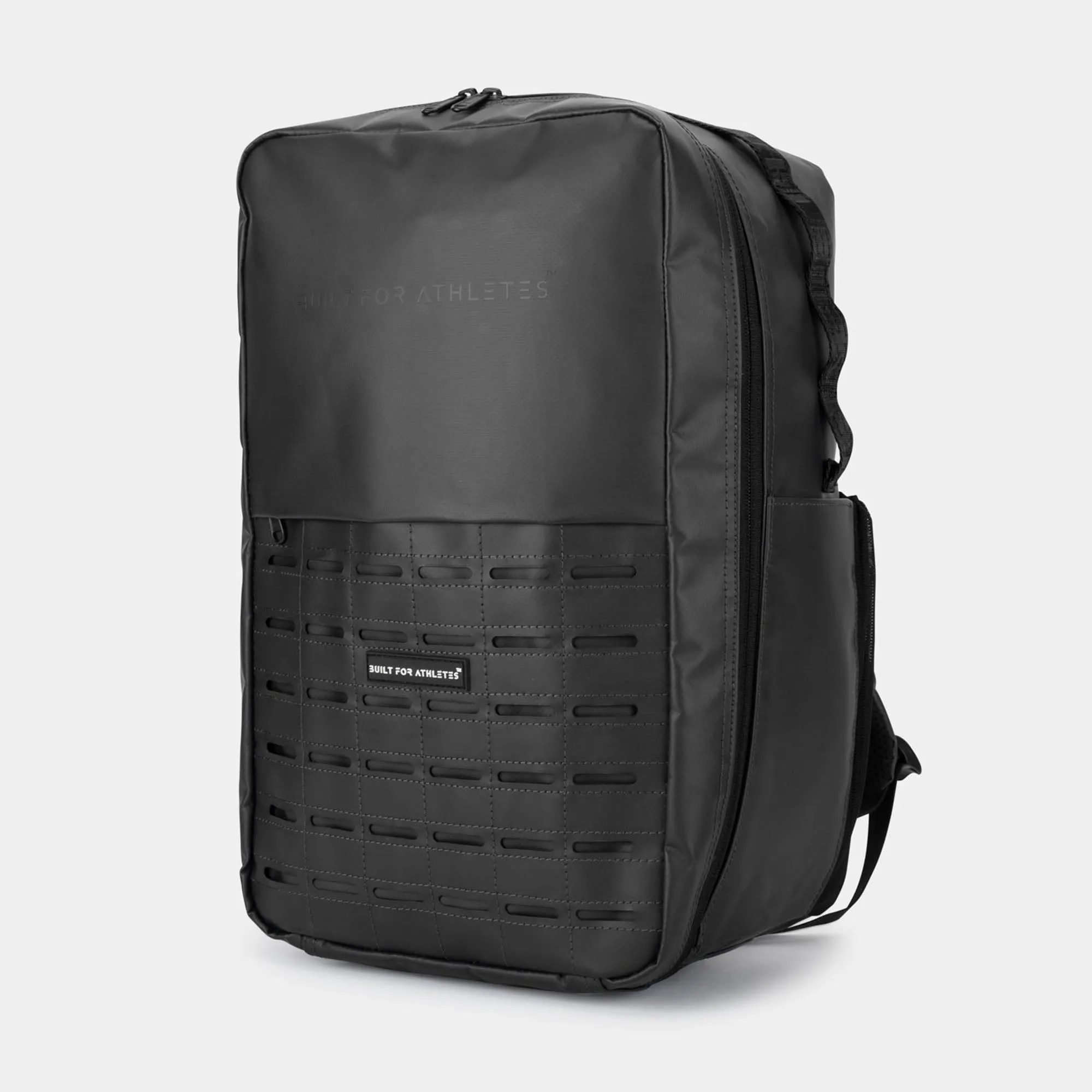 Tyro Backpack