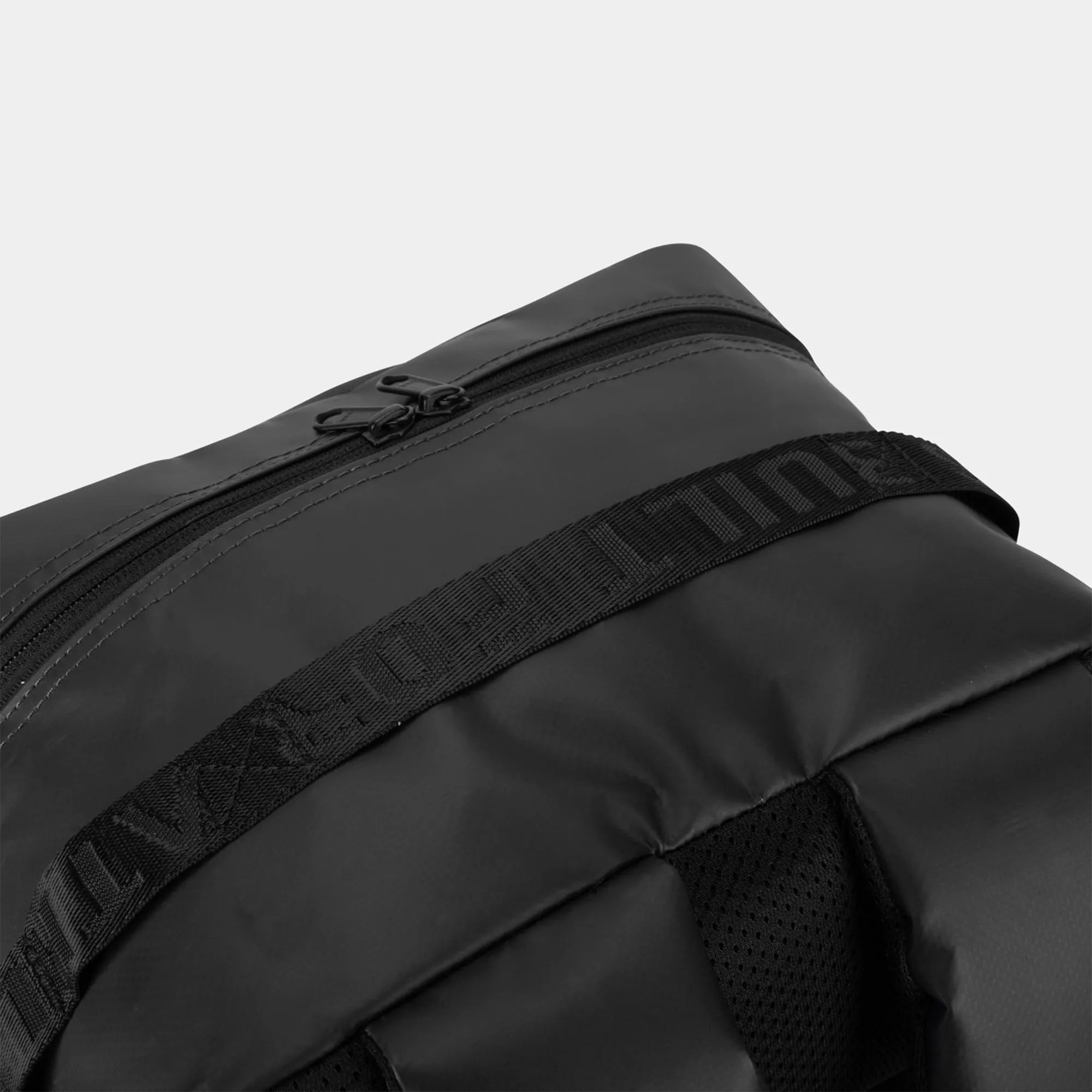 Tyro Backpack
