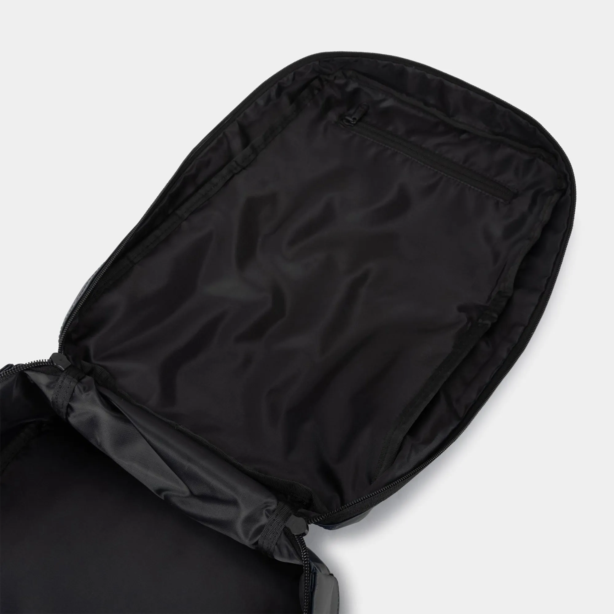 Tyro Backpack
