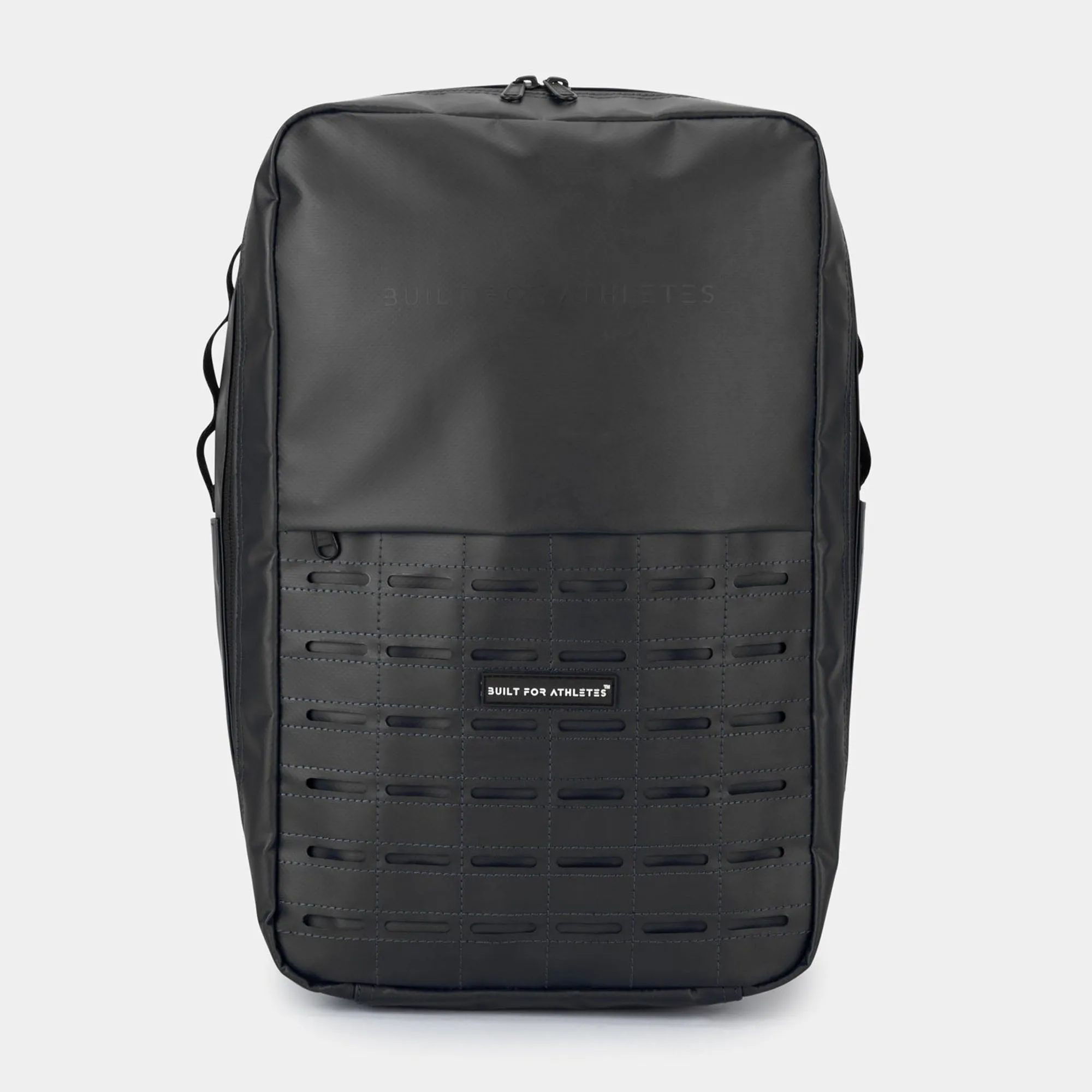 Tyro Backpack