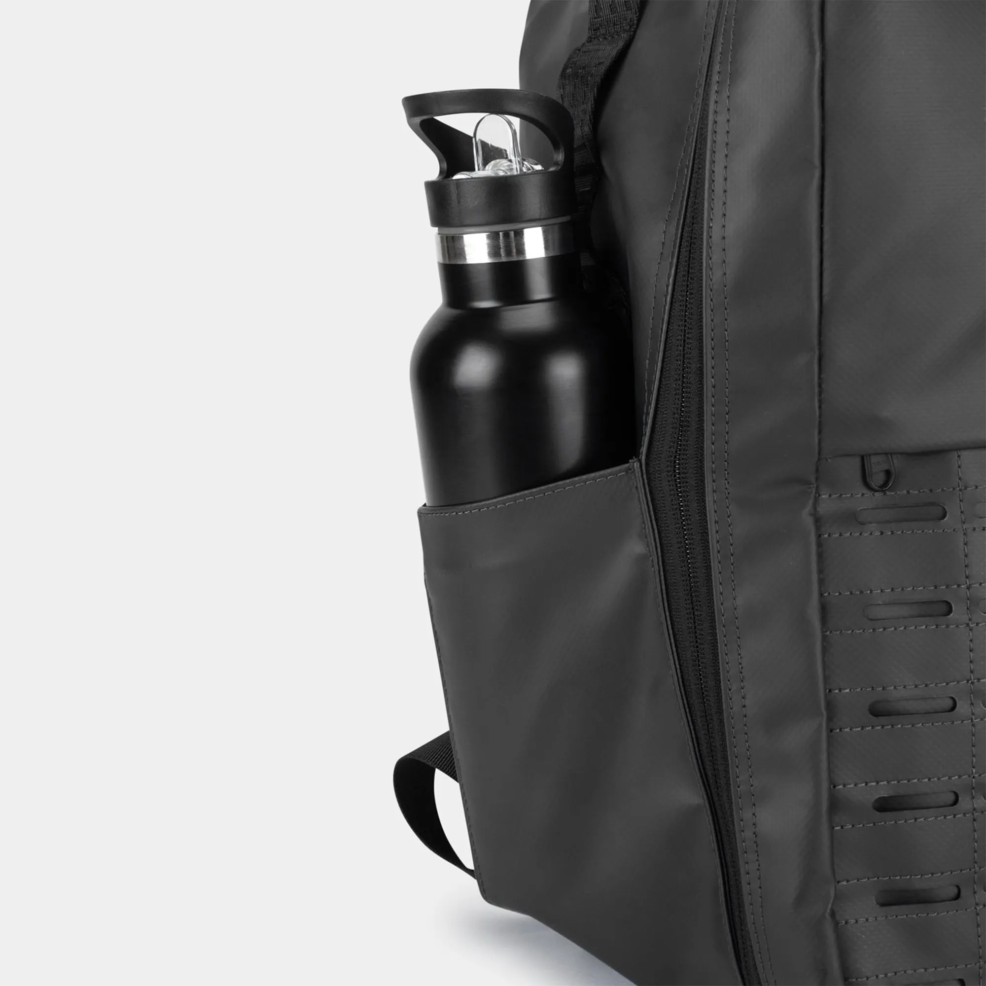 Tyro Backpack