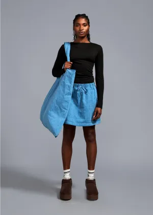 Ultimate Skirt