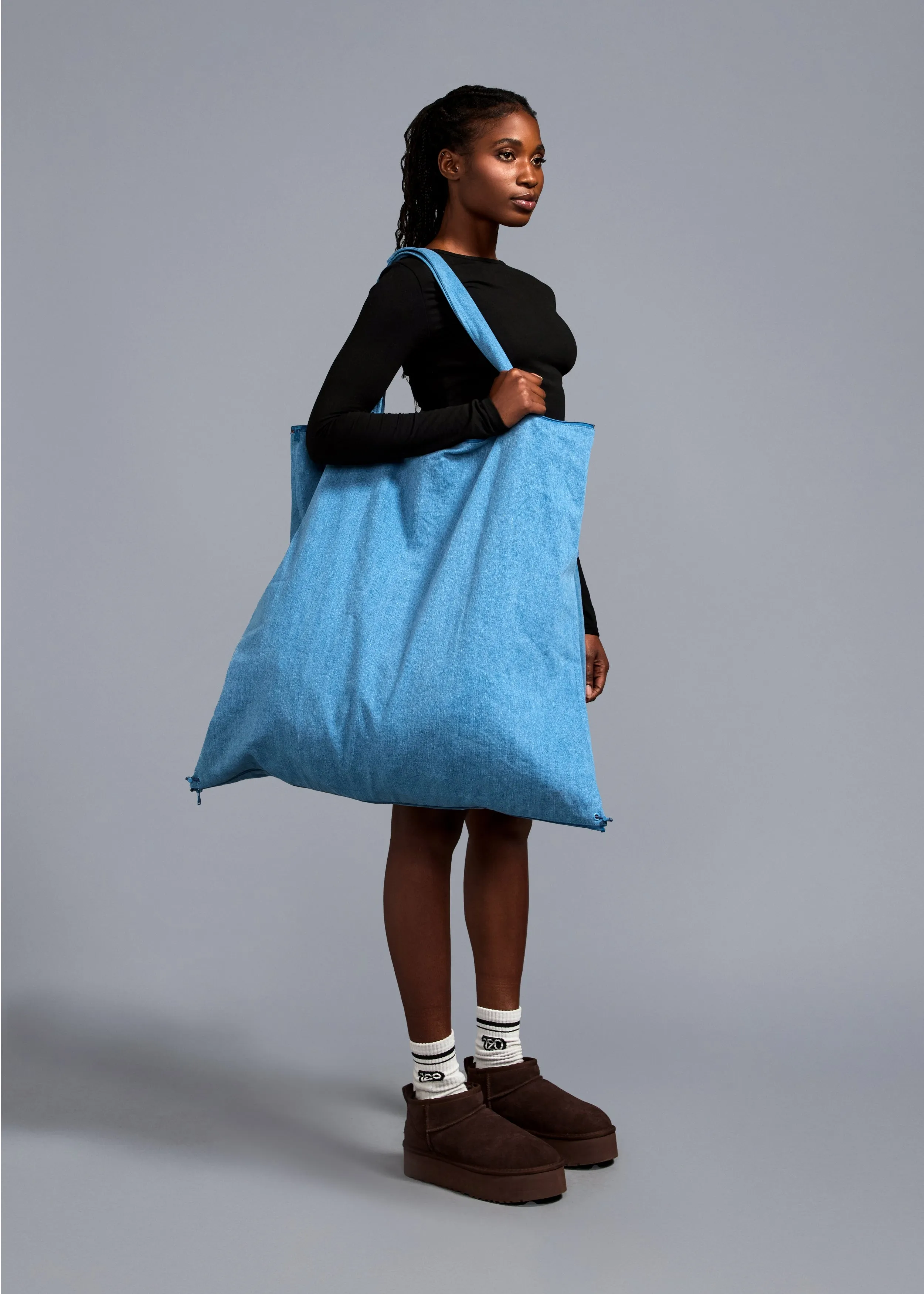 Ultimate Skirt