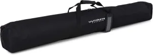 Ultimate Support BAG-99 Heavy-Duty Speaker Stand Tote for One Extra-Tall Speaker Stand