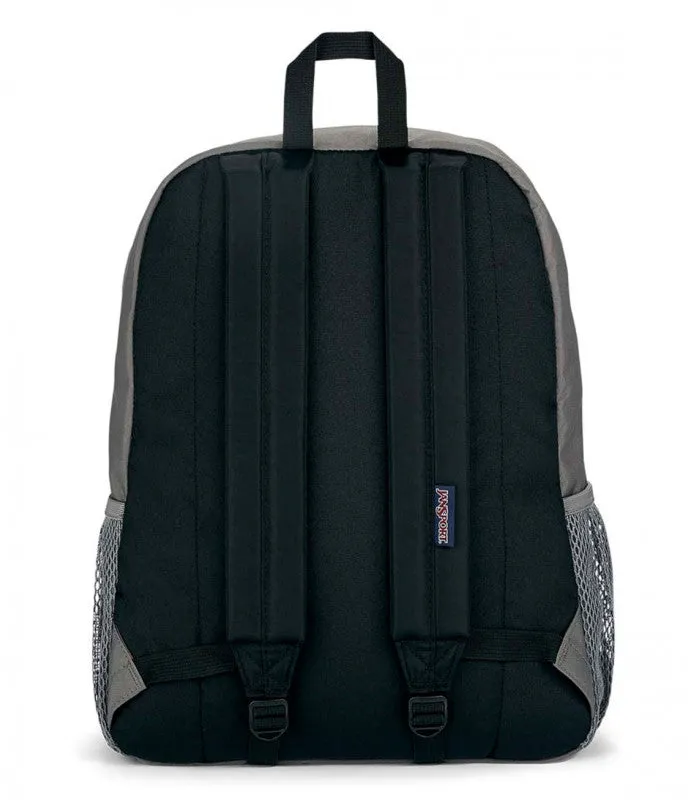 Union Pack