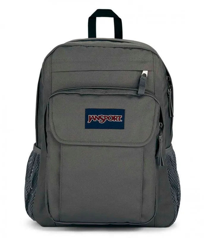 Union Pack