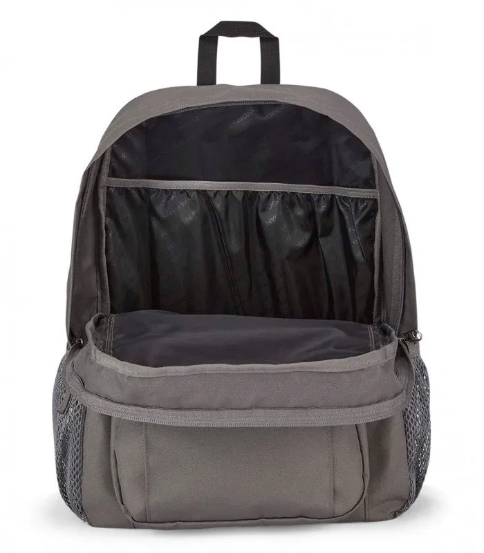 Union Pack