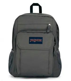 Union Pack