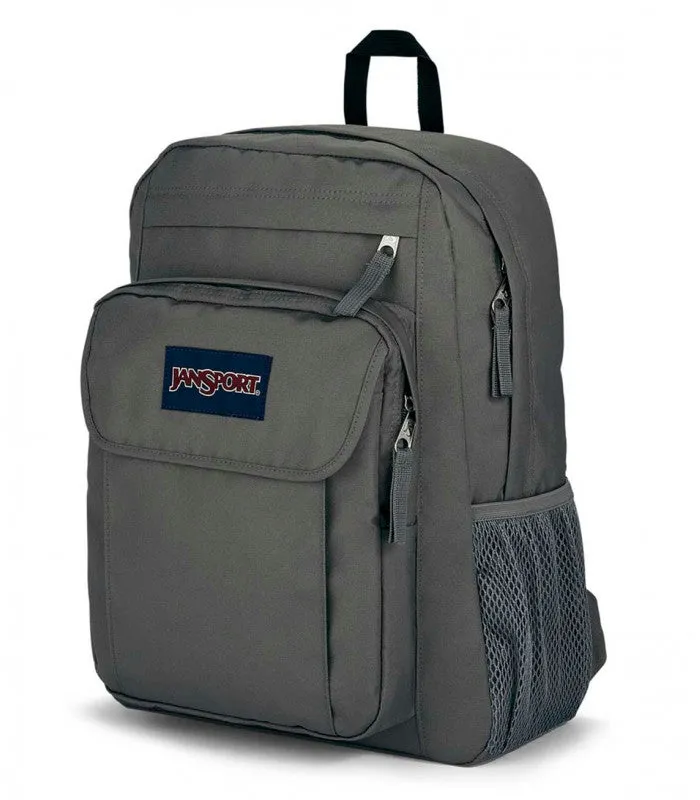 Union Pack