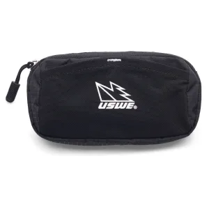 USWE Front Pocket Organiser