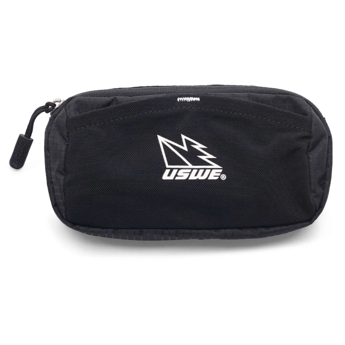 USWE Front Pocket Organiser