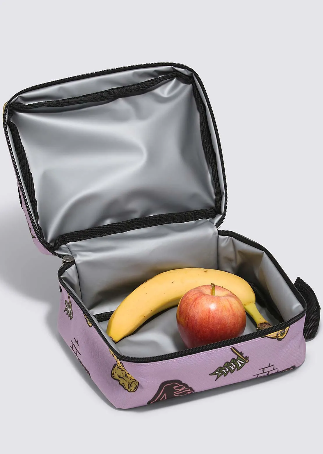 Vans Junior Old Skool Lunch Pack