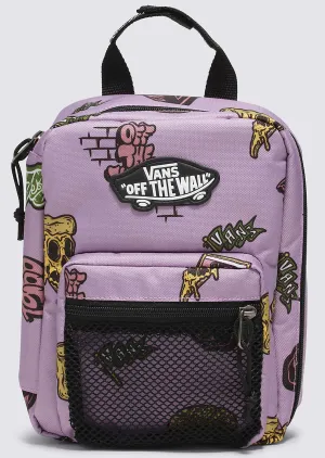 Vans Junior Old Skool Lunch Pack