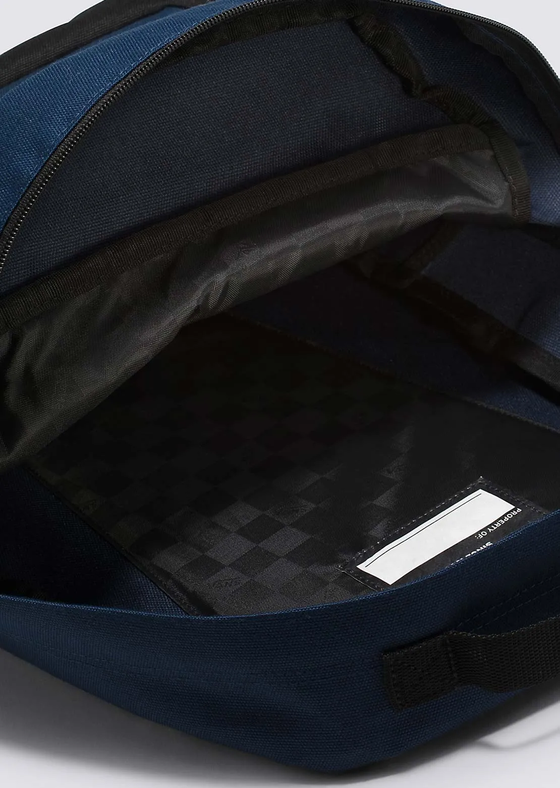 Vans Junior Skool Backpack