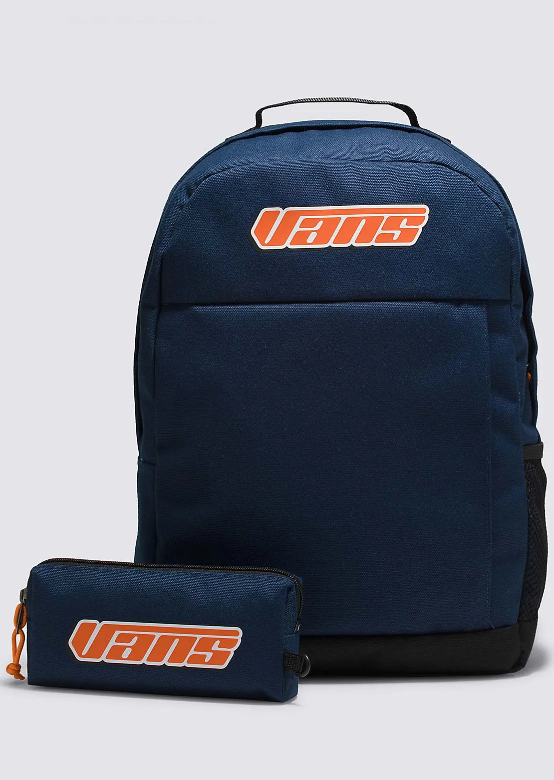 Vans Junior Skool Backpack
