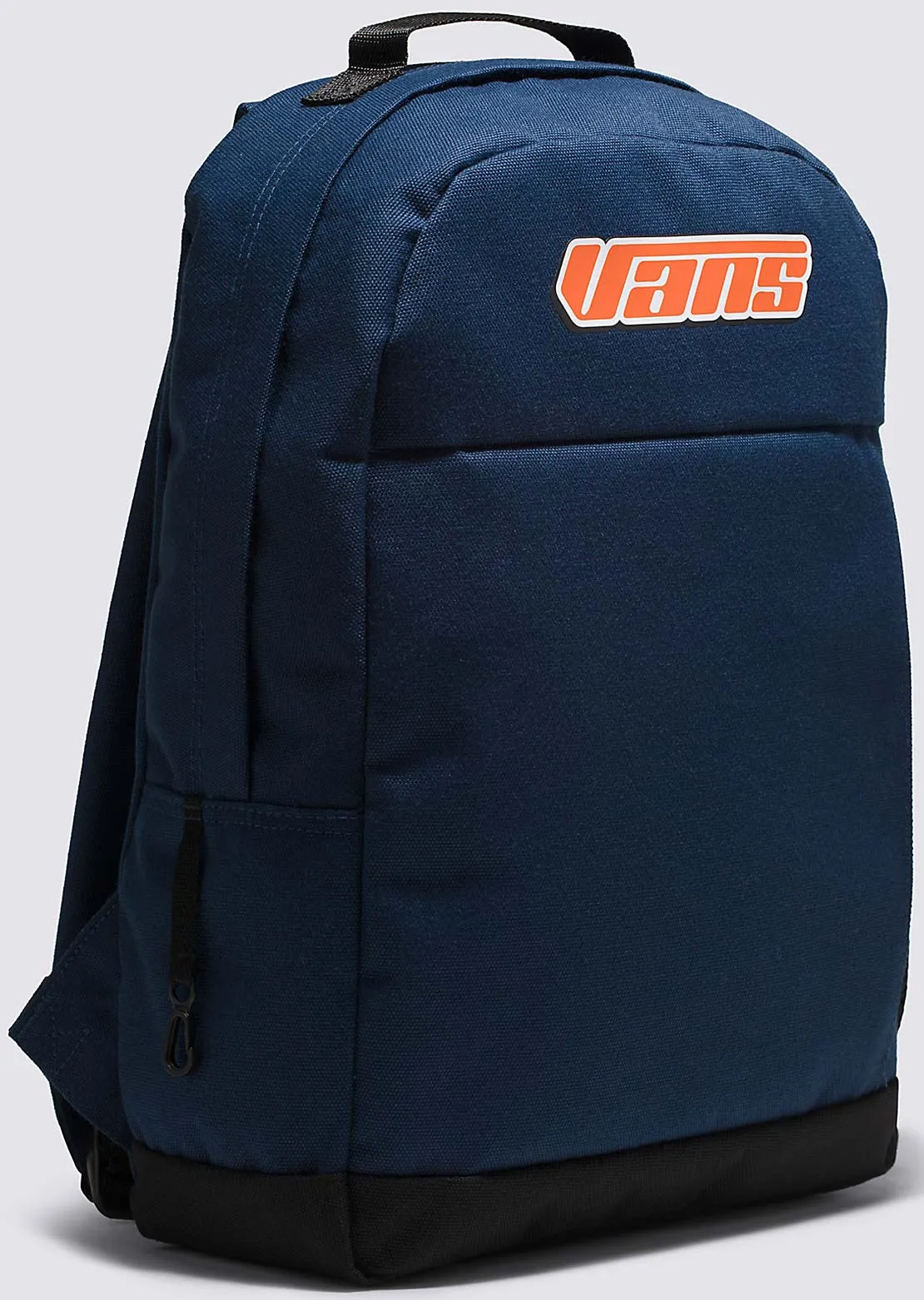 Vans Junior Skool Backpack