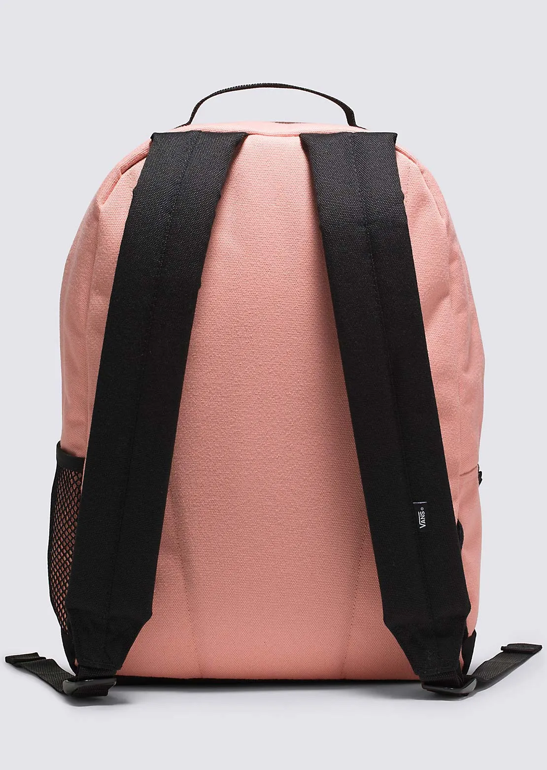 Vans Junior Skool Backpack