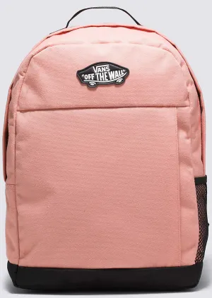 Vans Junior Skool Backpack