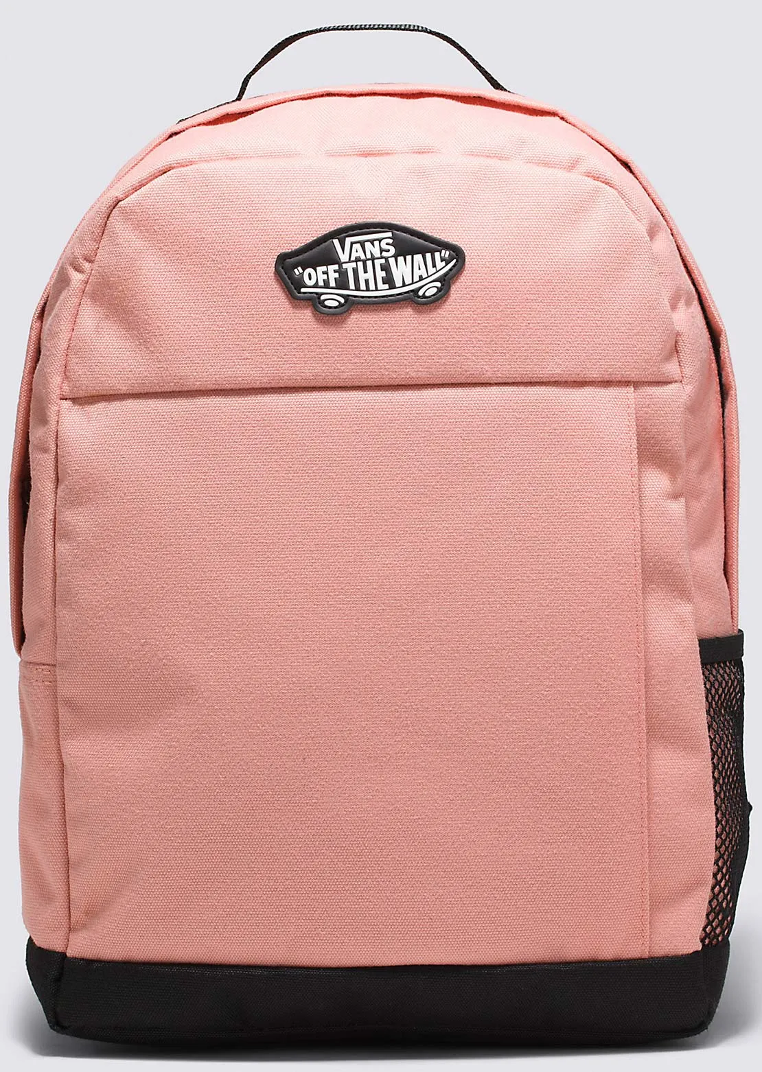 Vans Junior Skool Backpack