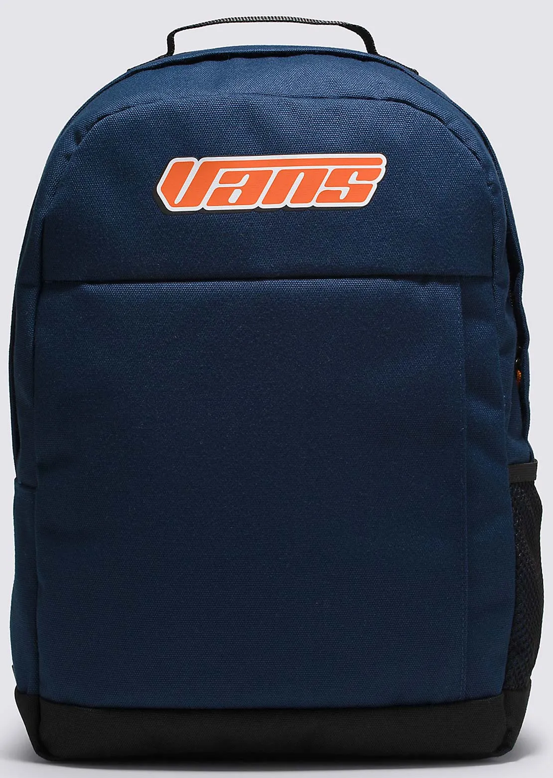 Vans Junior Skool Backpack