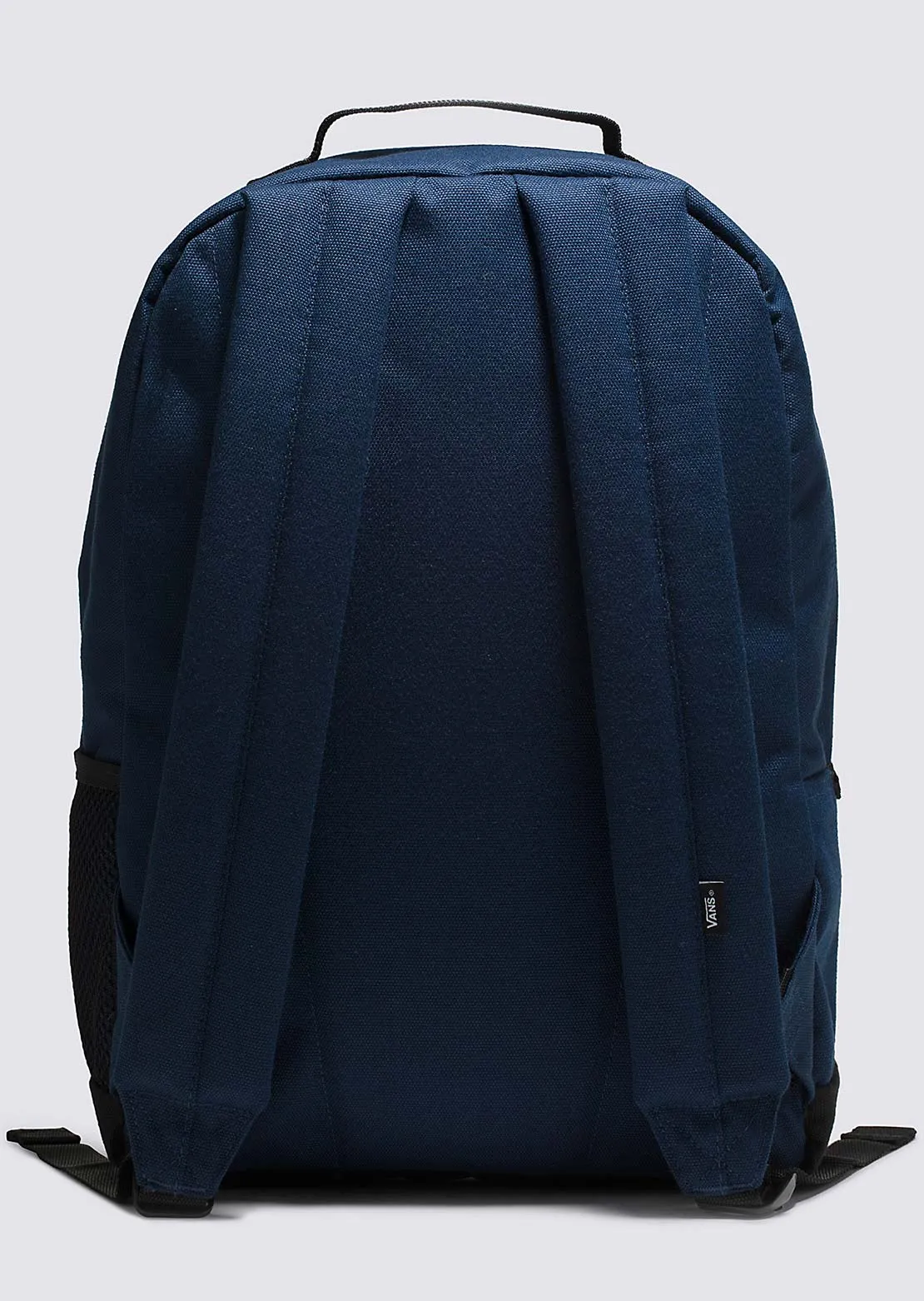 Vans Junior Skool Backpack
