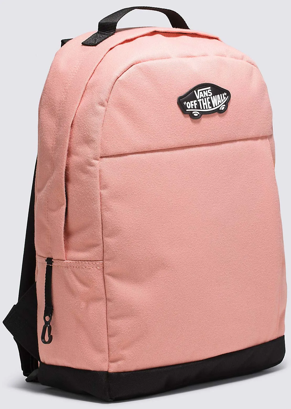 Vans Junior Skool Backpack