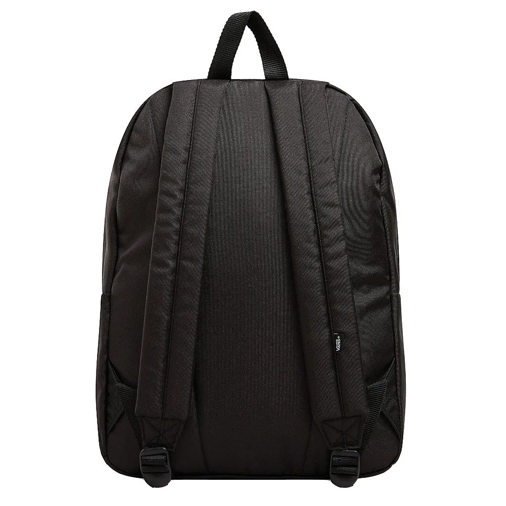 Vans Old Skool Drop Backpack