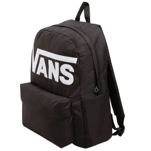 Vans Old Skool Drop Backpack