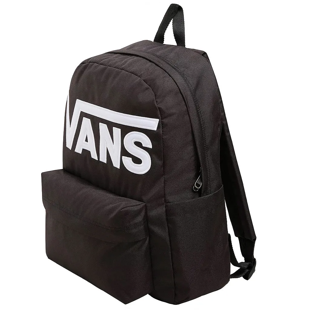 Vans Old Skool Drop Backpack