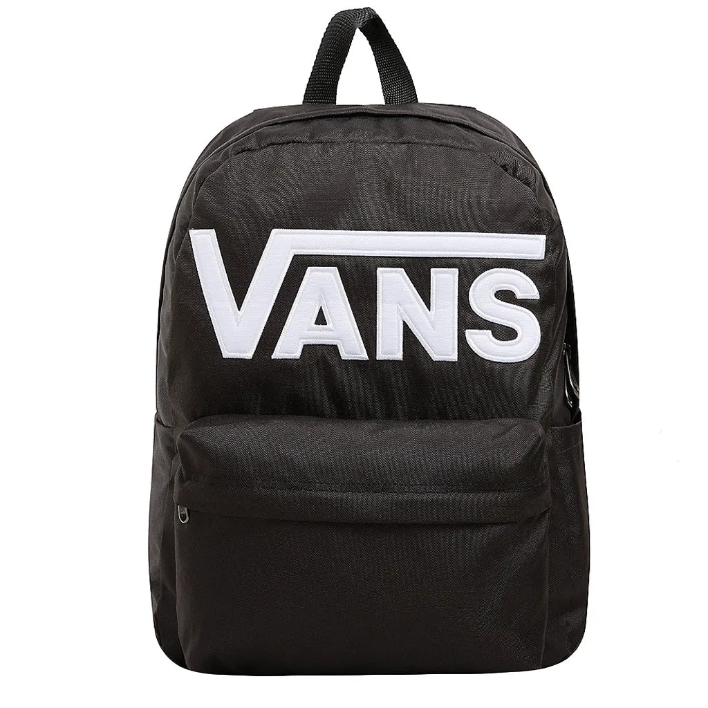 Vans Old Skool Drop Backpack