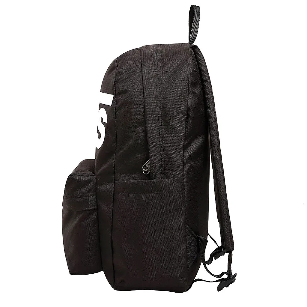 Vans Old Skool Drop Backpack