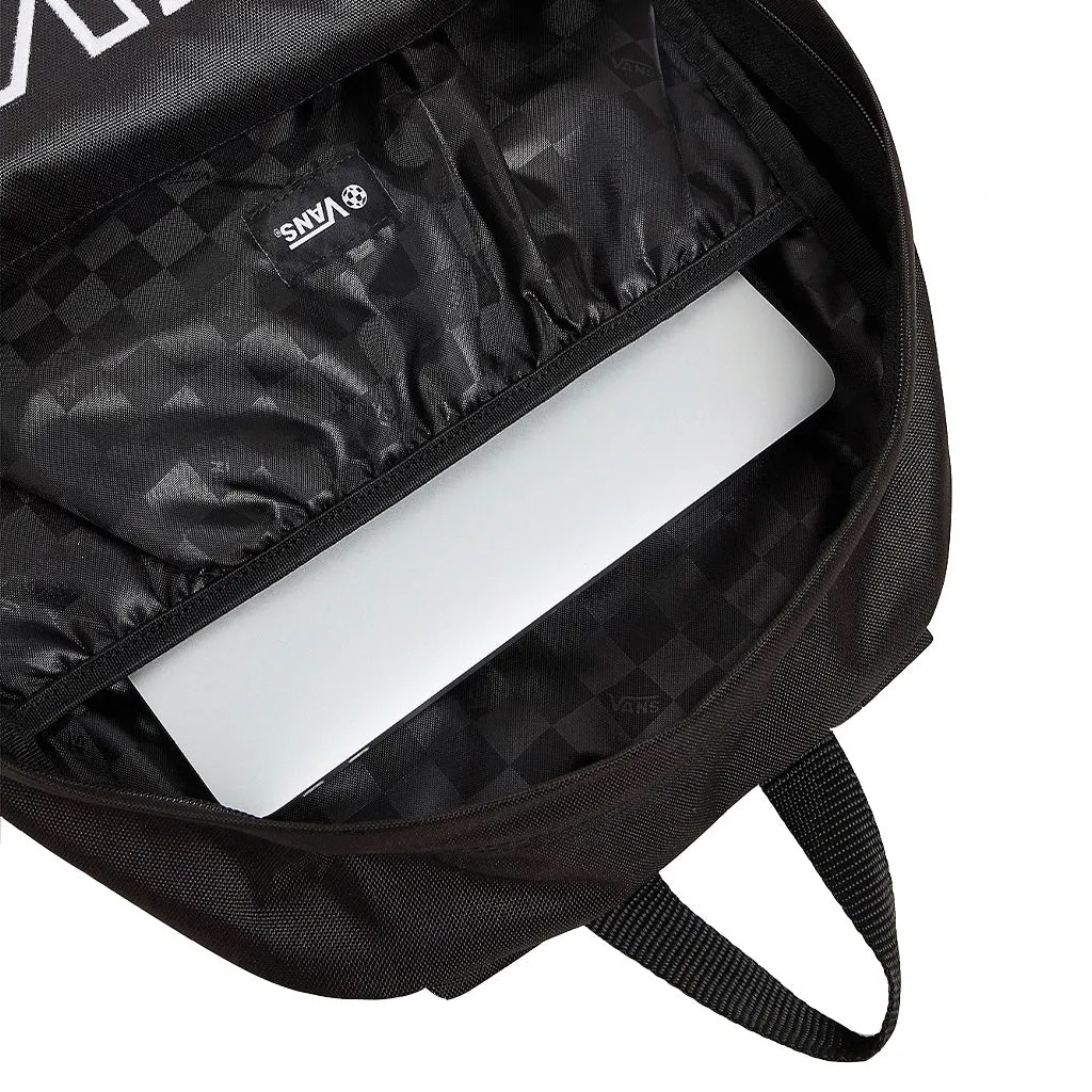Vans Old Skool Drop Backpack