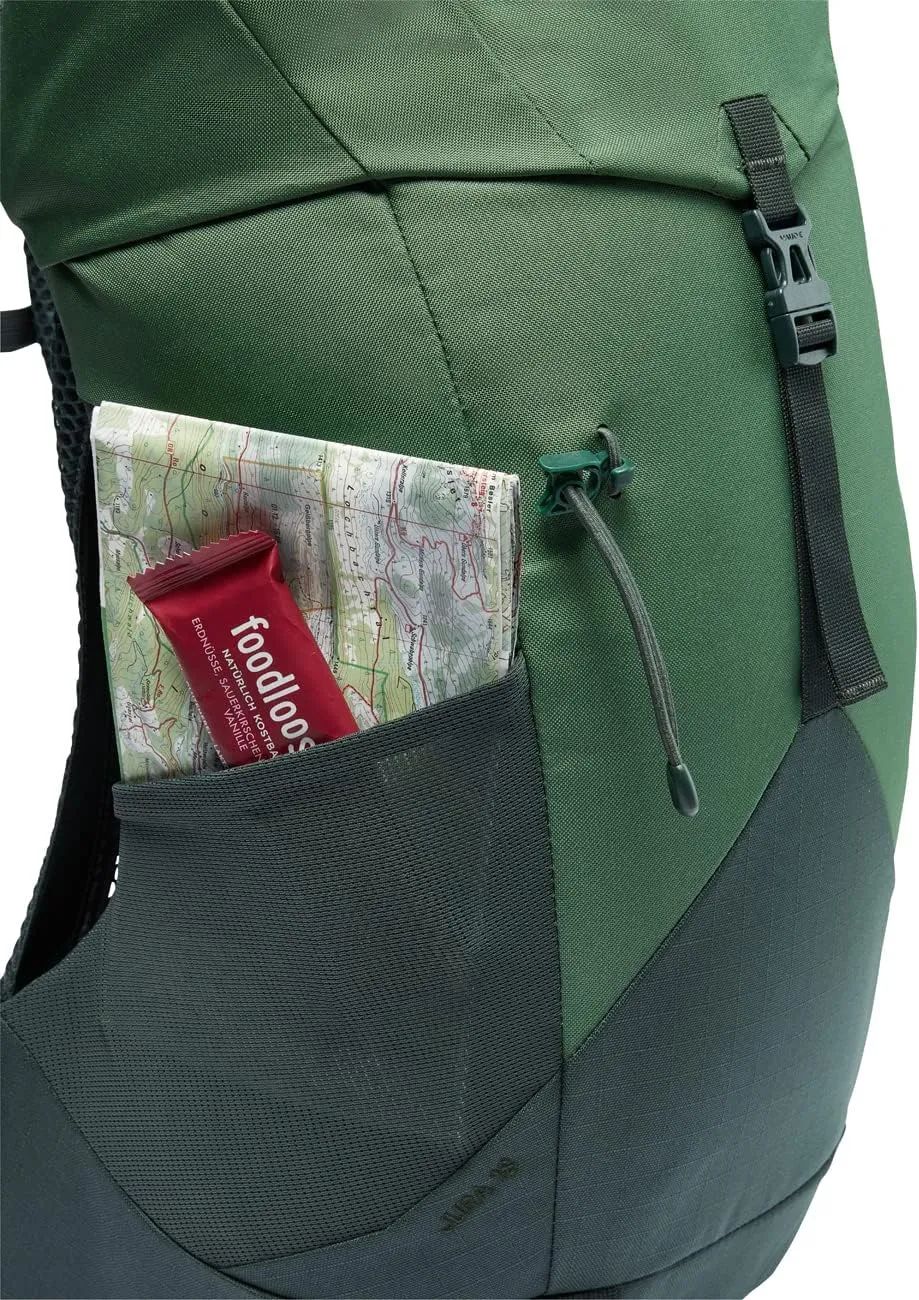 VAUDE Casual, Woodland, One Size
