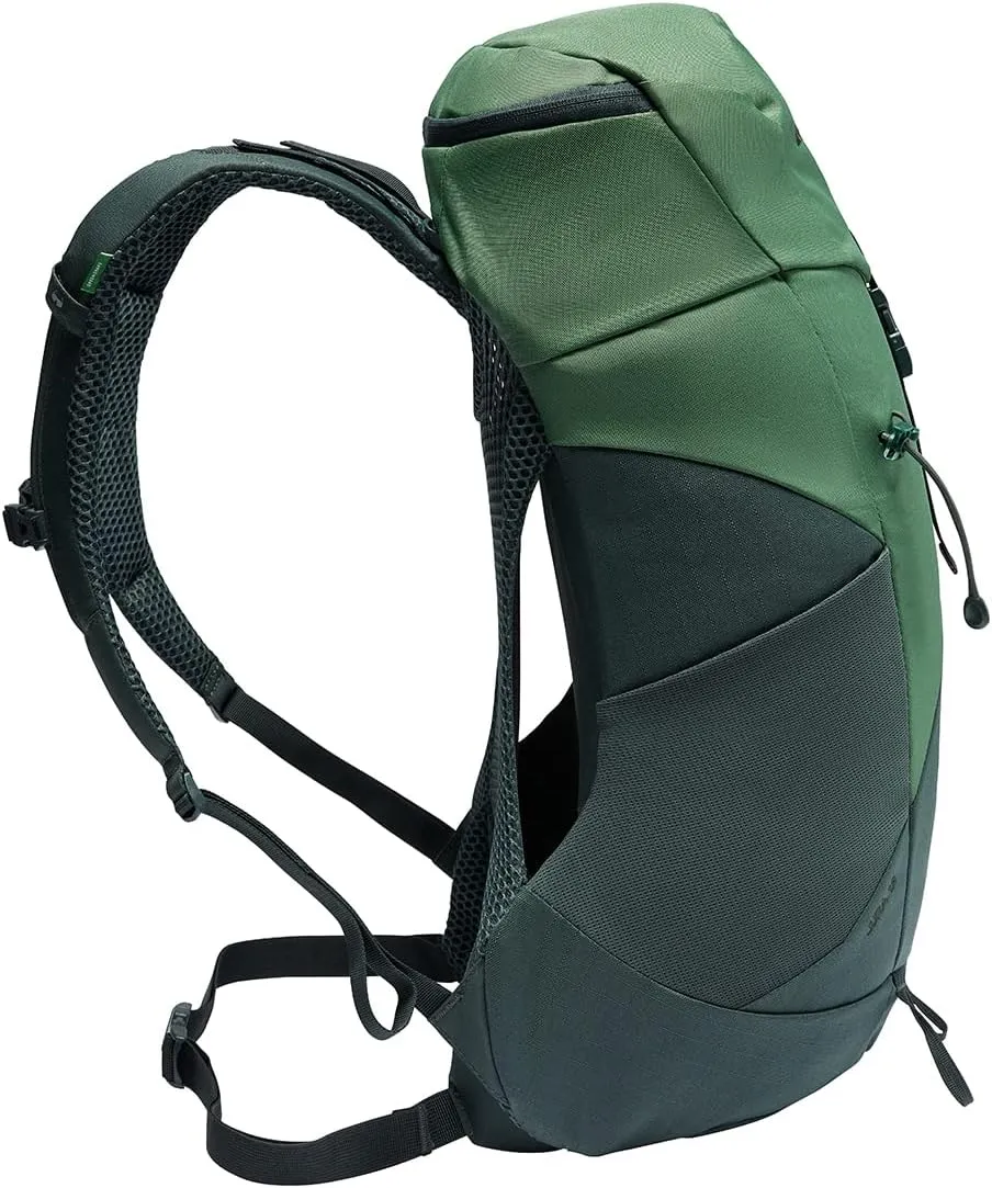 VAUDE Casual, Woodland, One Size