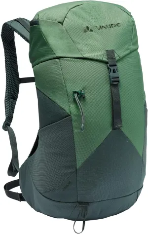 VAUDE Casual, Woodland, One Size