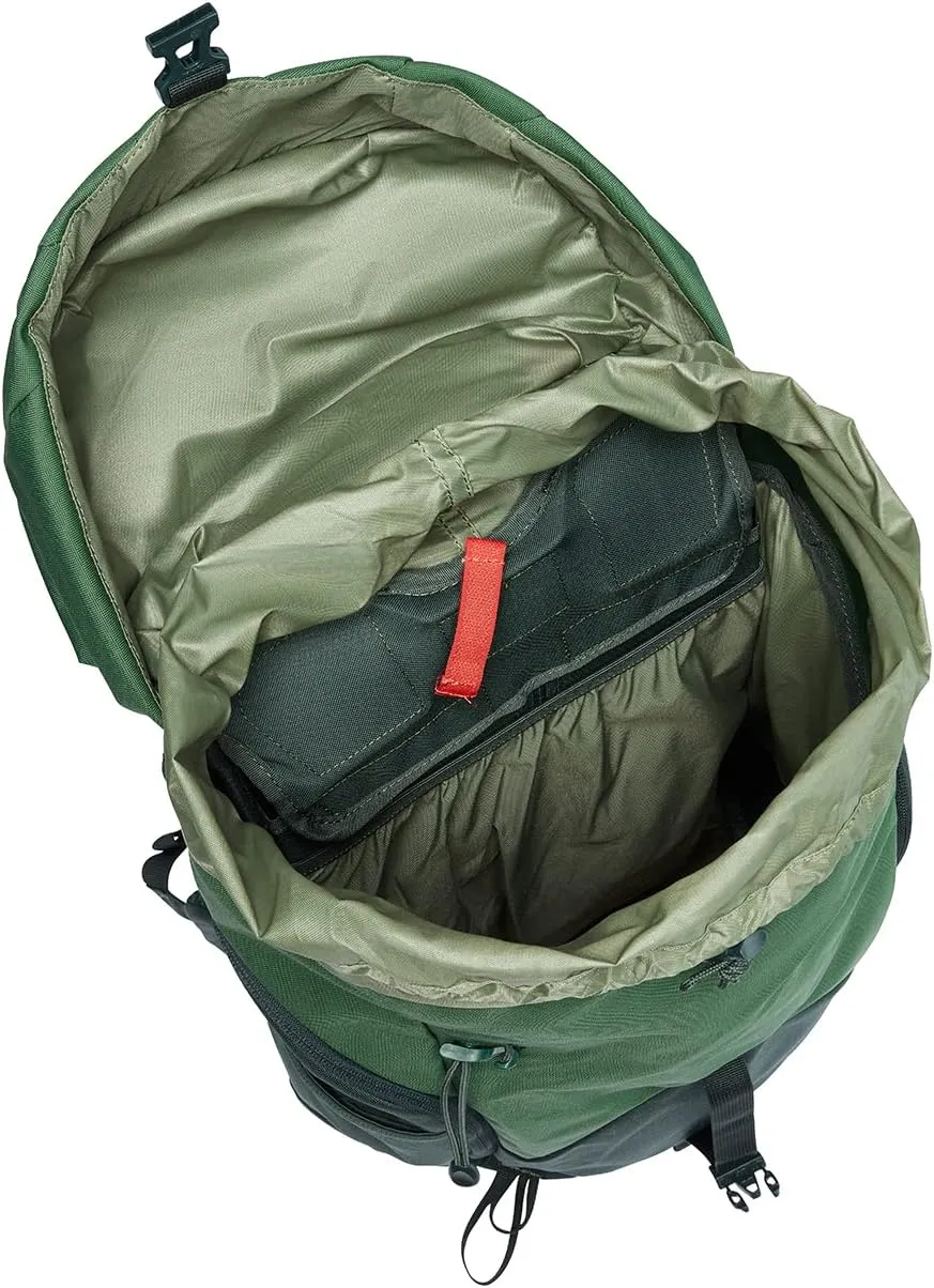 VAUDE Casual, Woodland, One Size