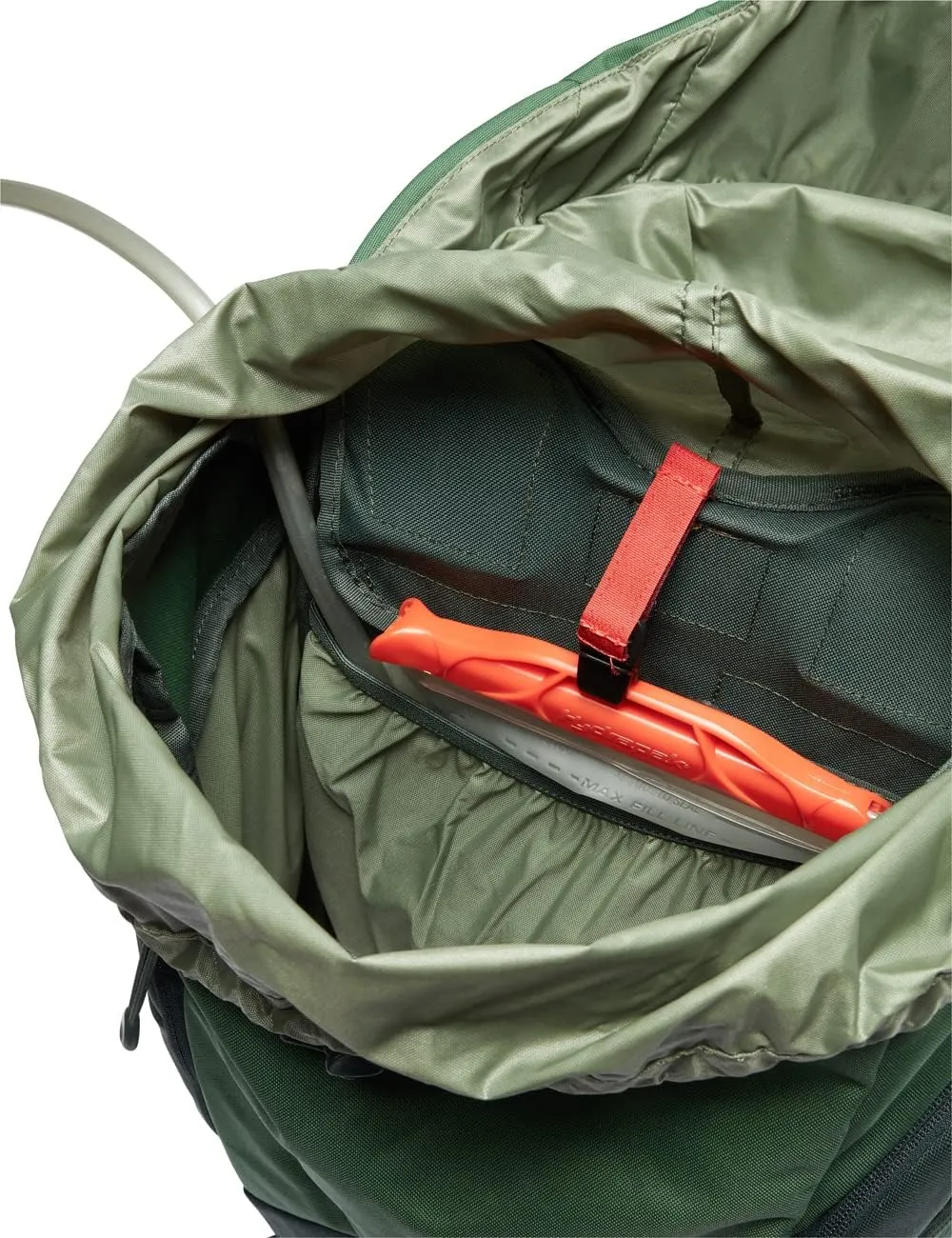 VAUDE Casual, Woodland, One Size