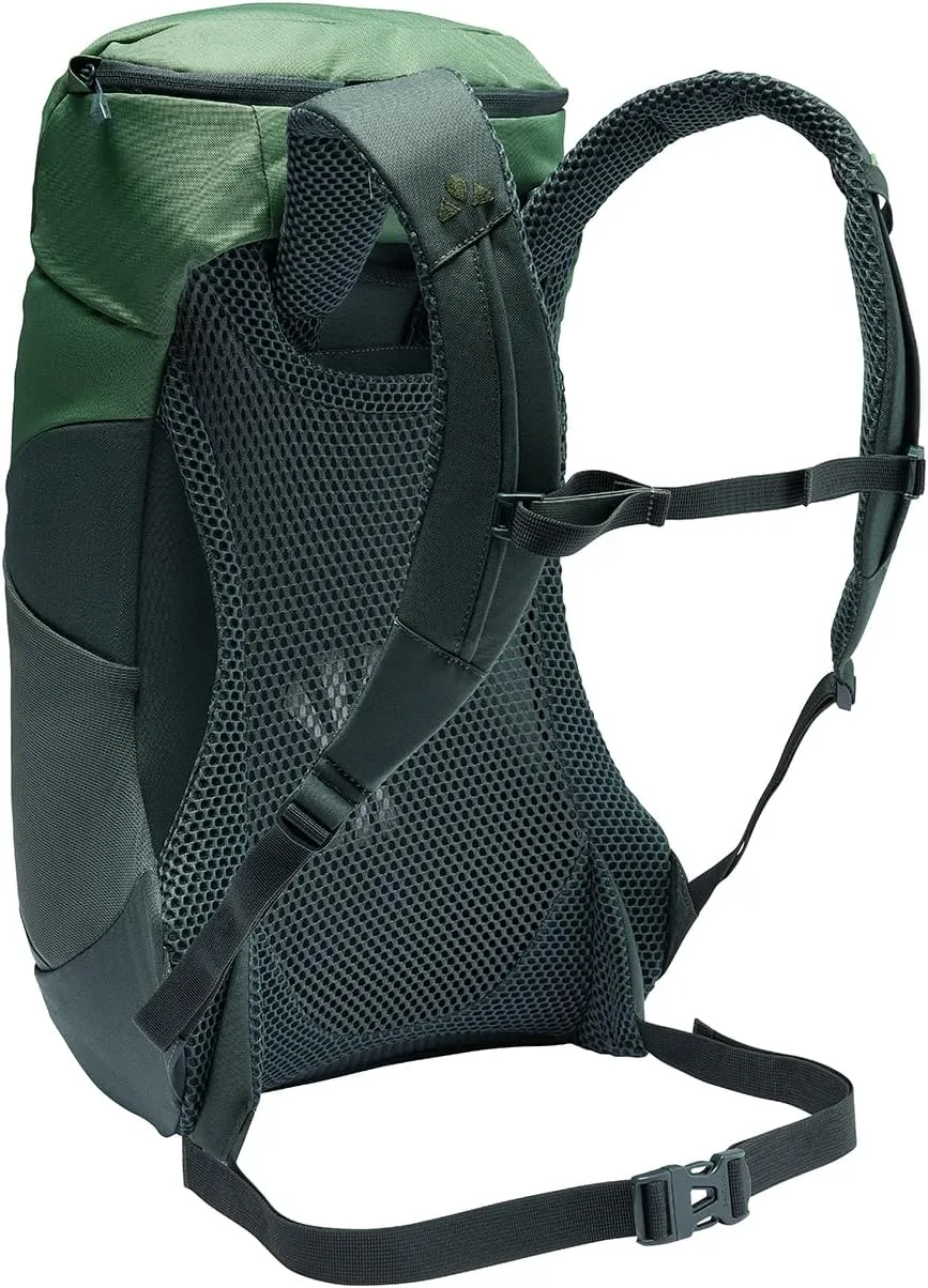 VAUDE Casual, Woodland, One Size