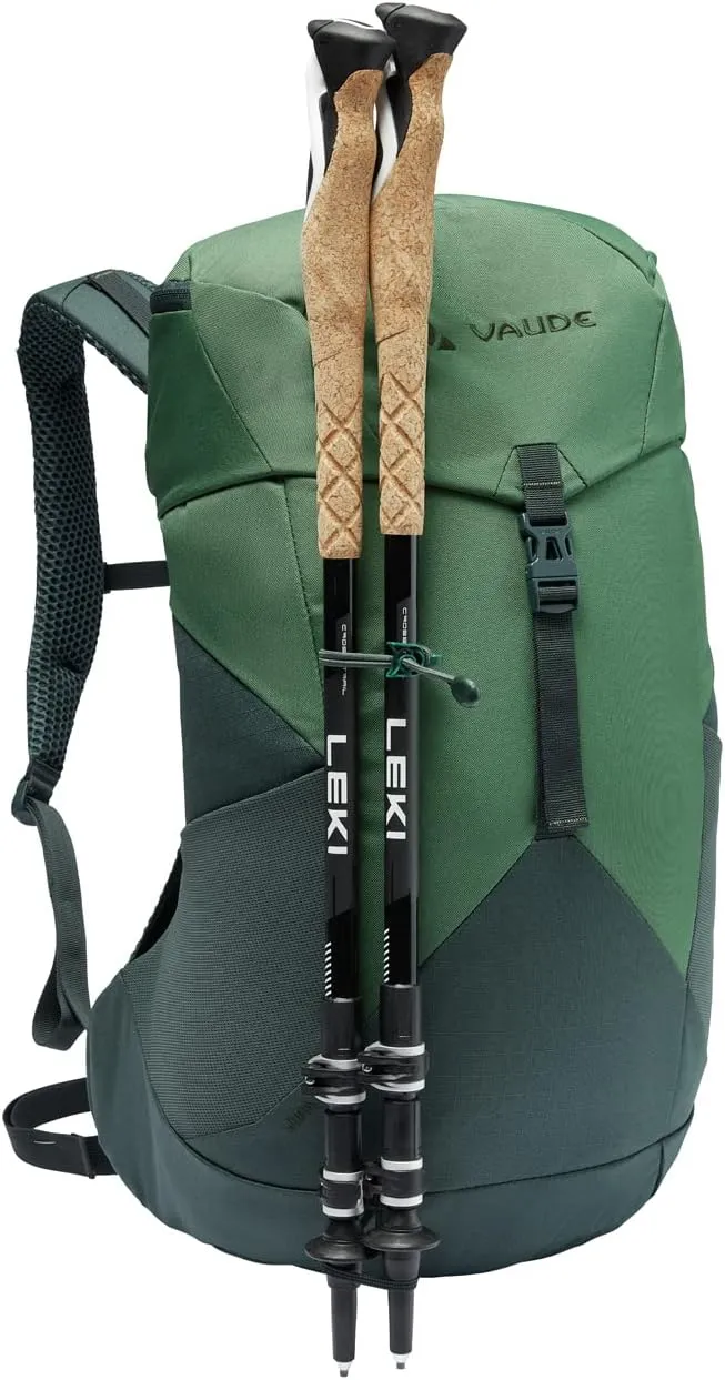 VAUDE Casual, Woodland, One Size
