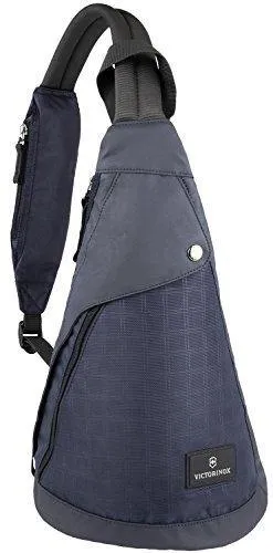 Victorinox Altmont 3.0 Dual-Compartment Monosling