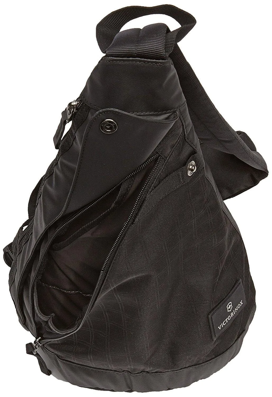 Victorinox Altmont 3.0 Dual-Compartment Monosling