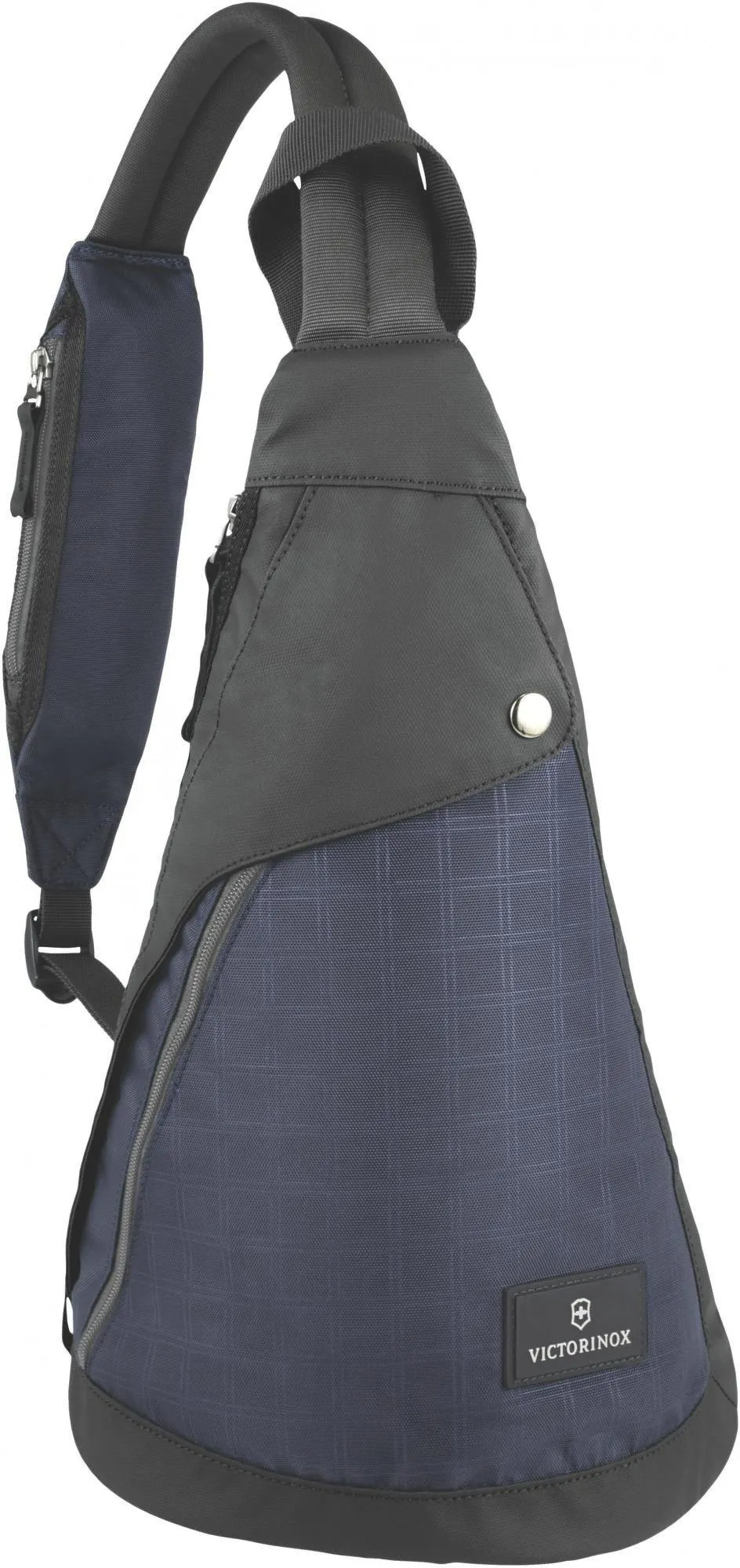 Victorinox Altmont 3.0 Dual-Compartment Monosling