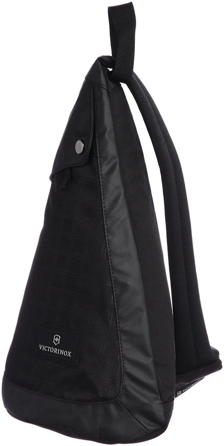 Victorinox Altmont 3.0 Dual-Compartment Monosling