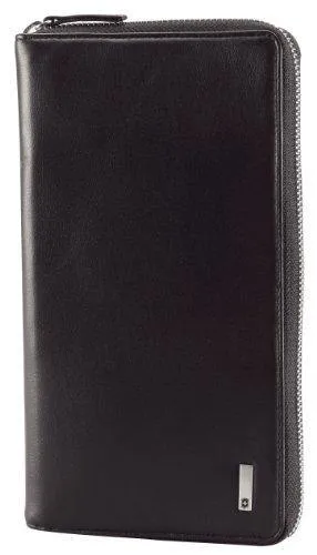 Victorinox Men's Altius 3.0 Cortina Travel Organizer